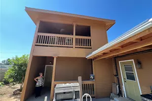 6952 Coolidge, Riverside, CA 92506 - Photo 12