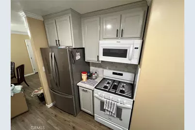 6952 Coolidge, Riverside, CA 92506 - Photo 16