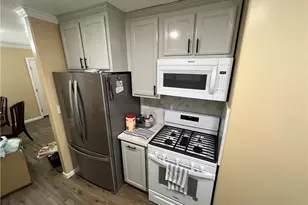 6952 Coolidge, Riverside, CA 92506 - Photo 16