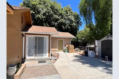 6952 Coolidge, Riverside, CA 92506 - Photo 34