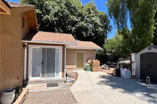 6952 Coolidge, Riverside, CA 92506 - Photo 34