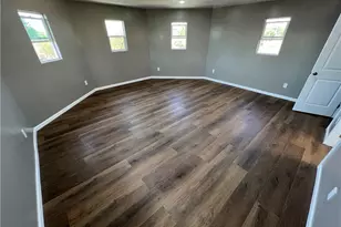 6952 Coolidge, Riverside, CA 92506 - Photo 10