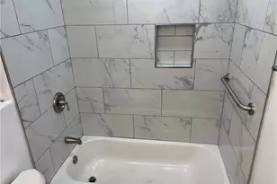 6952 Coolidge, Riverside, CA 92506 - Photo 8