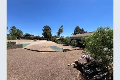 6952 Coolidge, Riverside, CA 92506 - Photo 28