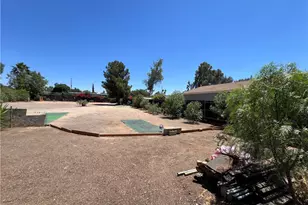 6952 Coolidge, Riverside, CA 92506 - Photo 28