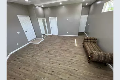 6952 Coolidge, Riverside, CA 92506 - Photo 4