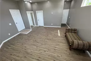 6952 Coolidge, Riverside, CA 92506 - Photo 4