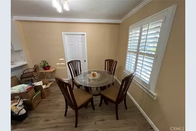 6952 Coolidge, Riverside, CA 92506 - Photo 14
