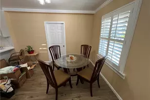 6952 Coolidge, Riverside, CA 92506 - Photo 14