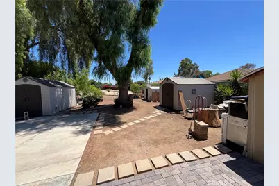 6952 Coolidge, Riverside, CA 92506 - Photo 24