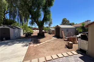 6952 Coolidge, Riverside, CA 92506 - Photo 24