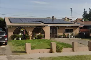 621 S Sage, Rialto, CA 92376 - Photo 1