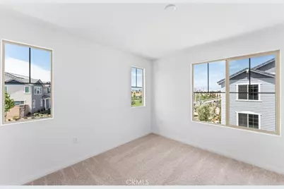 4234 East Flutter Privado, Ontario, CA 91761 - Photo 24