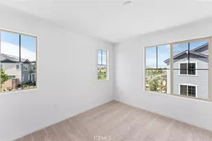 4234 E Flutter Privado, Ontario, CA 91761 - Photo 24