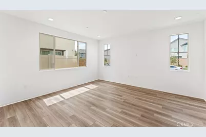 4234 East Flutter Privado, Ontario, CA 91761 - Photo 4