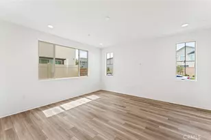 4234 E Flutter Privado, Ontario, CA 91761 - Photo 4