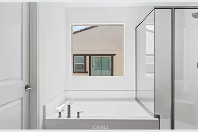 4234 East Flutter Privado, Ontario, CA 91761 - Photo 22