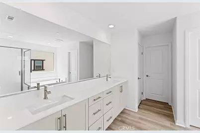 4234 East Flutter Privado, Ontario, CA 91761 - Photo 20