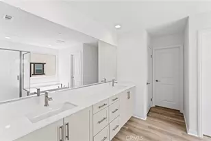 4234 E Flutter Privado, Ontario, CA 91761 - Photo 20