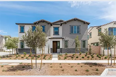 4234 East Flutter Privado, Ontario, CA 91761 - Photo 32