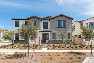 4234 E Flutter Privado, Ontario, CA 91761 - Photo 32