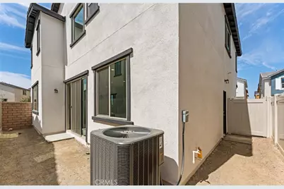 4234 East Flutter Privado, Ontario, CA 91761 - Photo 30