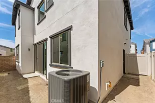 4234 E Flutter Privado, Ontario, CA 91761 - Photo 30