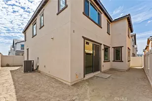 4248 E Flutter Privado, Ontario, CA 91761 - Photo 34