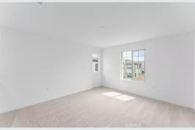 4248 East Flutter Privado, Ontario, CA 91761 - Photo 20