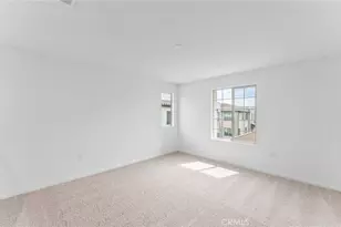 4248 E Flutter Privado, Ontario, CA 91761 - Photo 20