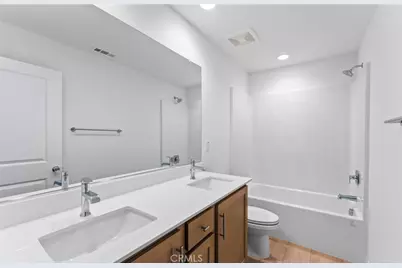 4248 East Flutter Privado, Ontario, CA 91761 - Photo 30