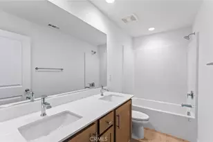 4248 E Flutter Privado, Ontario, CA 91761 - Photo 30