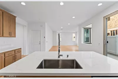 4248 East Flutter Privado, Ontario, CA 91761 - Photo 10
