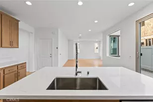4248 E Flutter Privado, Ontario, CA 91761 - Photo 10