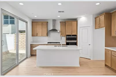 4248 East Flutter Privado, Ontario, CA 91761 - Photo 6