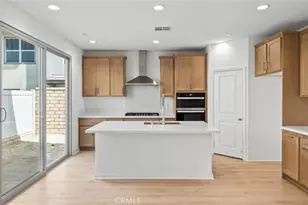 4248 E Flutter Privado, Ontario, CA 91761 - Photo 6