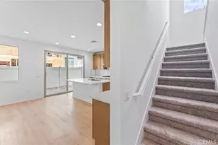 4248 E Flutter Privado, Ontario, CA 91761 - Photo 18