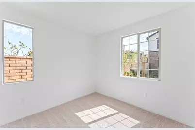 4248 East Flutter Privado, Ontario, CA 91761 - Photo 16