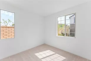 4248 E Flutter Privado, Ontario, CA 91761 - Photo 16