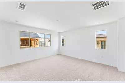 4248 East Flutter Privado, Ontario, CA 91761 - Photo 22