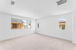 4248 E Flutter Privado, Ontario, CA 91761 - Photo 22