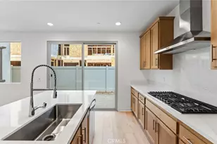 4248 E Flutter Privado, Ontario, CA 91761 - Photo 12
