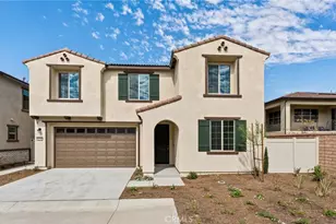 4248 E Flutter Privado, Ontario, CA 91761 - Photo 36