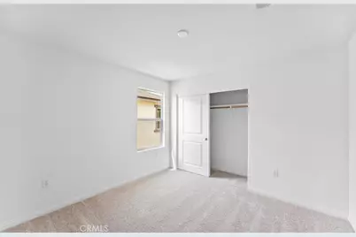 4248 East Flutter Privado, Ontario, CA 91761 - Photo 32