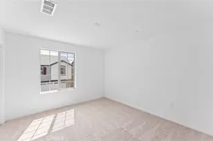 4248 E Flutter Privado, Ontario, CA 91761 - Photo 28