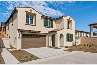 4248 East Flutter Privado, Ontario, CA 91761 - Photo 1