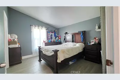 21975 Markham Street, Perris, CA 92570 - Photo 26