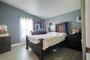 21975 Markham St, Perris, CA 92570 - Photo 26