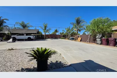 21975 Markham Street, Perris, CA 92570 - Photo 30