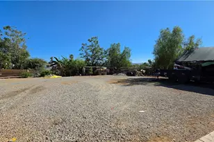 21975 Markham St, Perris, CA 92570 - Photo 18